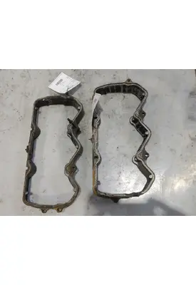CAT 3406B Engine Parts Misc.