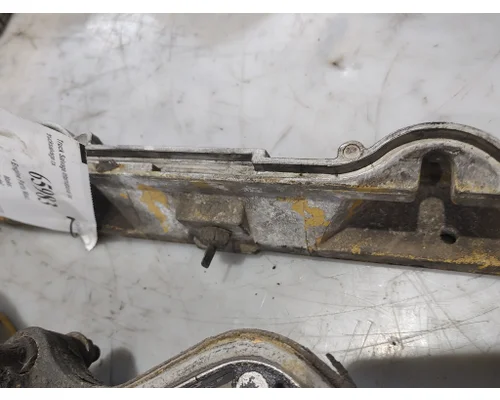 CAT 3406B Engine Parts Misc.