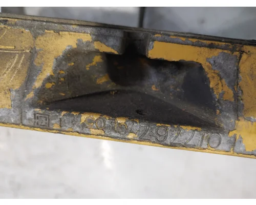 CAT 3406B Engine Parts Misc.