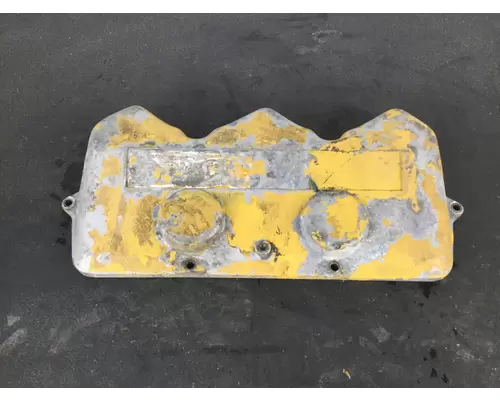 CAT 3406B Engine Valve Cover