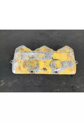 CAT 3406B Engine Valve Cover