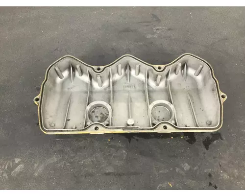 CAT 3406B Engine Valve Cover