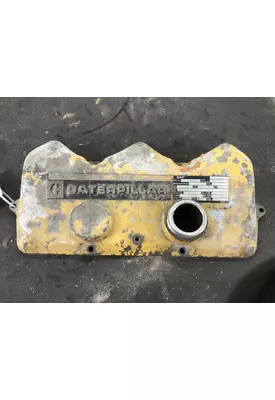 CAT 3406B Engine Valve Cover