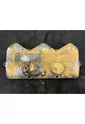 CAT 3406B Engine Valve Cover