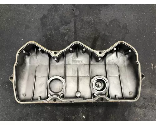 CAT 3406B Engine Valve Cover