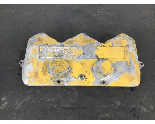 CAT 3406B Engine Valve Cover