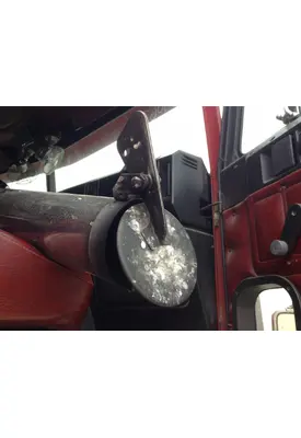 CAT 3406B Exhaust Assembly