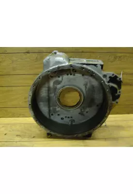 CAT 3406B FLYWHEEL HOUSING