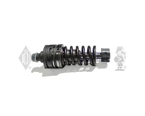 CAT 3406B FUEL INJECTOR