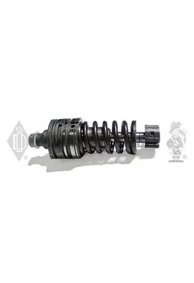 CAT 3406B FUEL INJECTOR