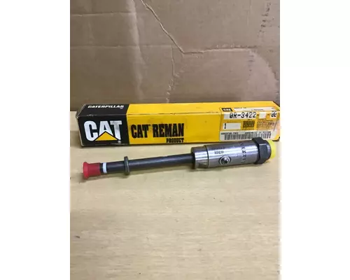 CAT 3406B FUEL INJECTOR