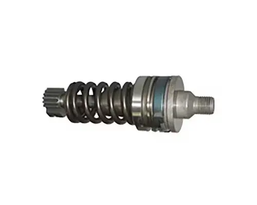 CAT 3406B FUEL PUMP
