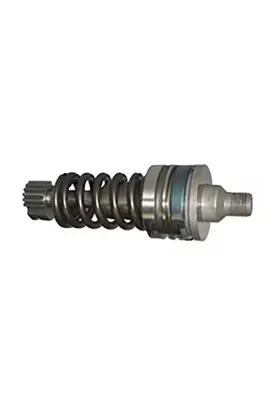 CAT 3406B FUEL PUMP