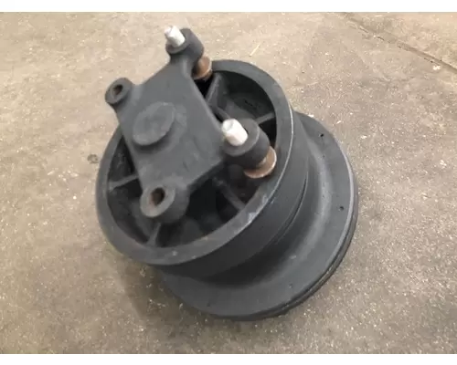 CAT 3406B Fan Clutch