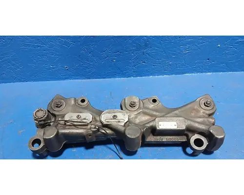 CAT 3406B Flywheel Housing