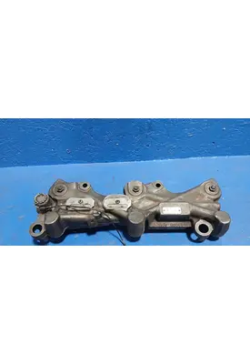 CAT 3406B Flywheel Housing