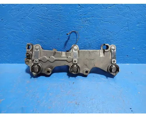 CAT 3406B Flywheel Housing