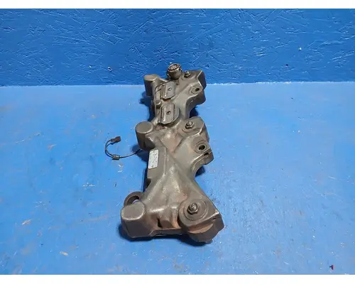 CAT 3406B Flywheel Housing