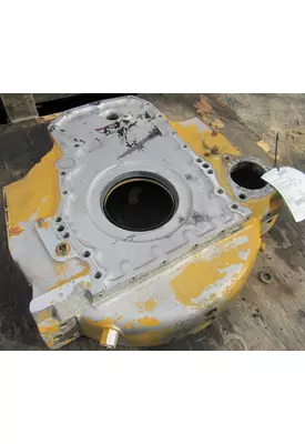 CAT 3406B Flywheel Housing