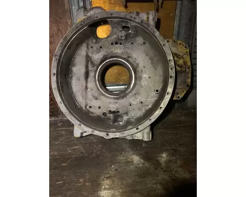 CAT 3406B Flywheel Housing