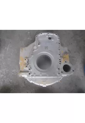 CAT 3406B Flywheel Housing