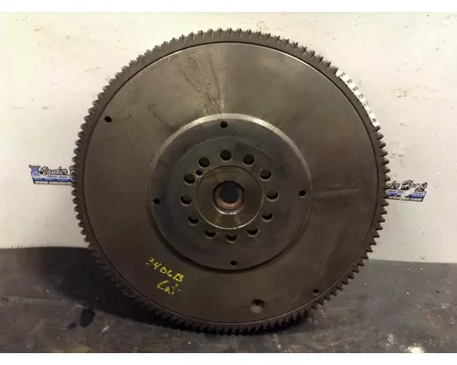 CAT 3406B Flywheel