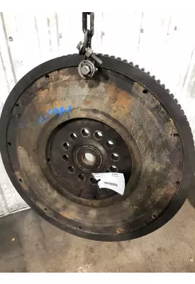 CAT 3406B Flywheel