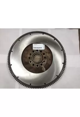 CAT 3406B Flywheel