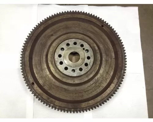 CAT 3406B Flywheel