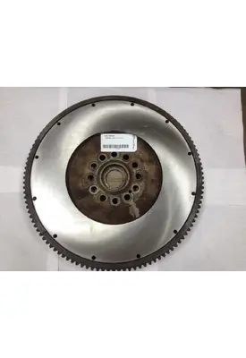 CAT 3406B Flywheel