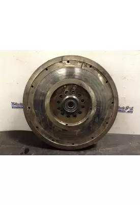 CAT 3406B Flywheel