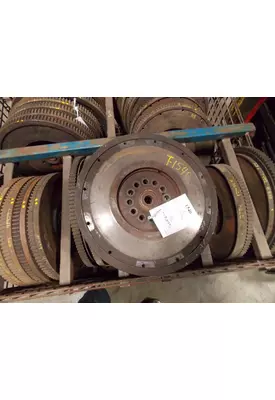 CAT 3406B Flywheel