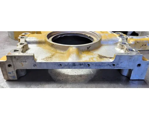 CAT 3406B Front Gear Cover