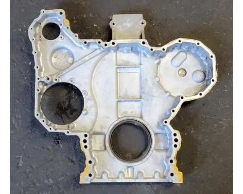 CAT 3406B Front Gear Cover