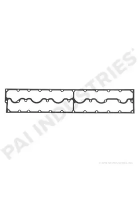 CAT 3406B Fuel Injection Parts