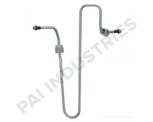 CAT 3406B Fuel Injection Parts