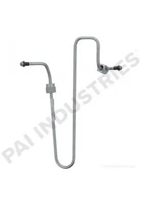 CAT 3406B Fuel Injection Parts