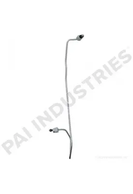 CAT 3406B Fuel Injection Parts