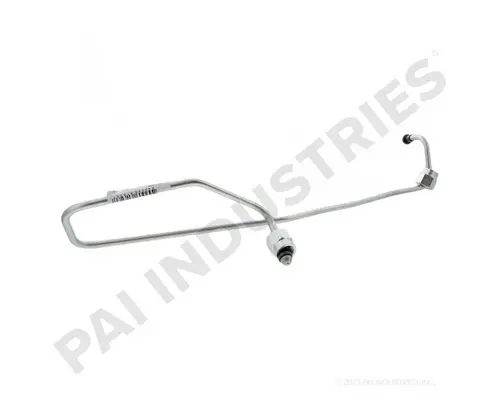 CAT 3406B Fuel Injection Parts