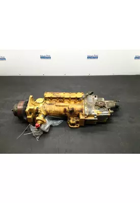 CAT 3406B Fuel Injection Pump