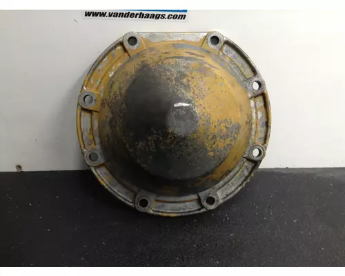 CAT 3406B Fuel Injection Pump