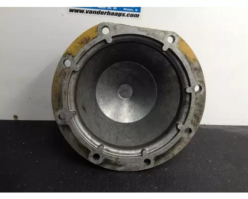 CAT 3406B Fuel Injection Pump