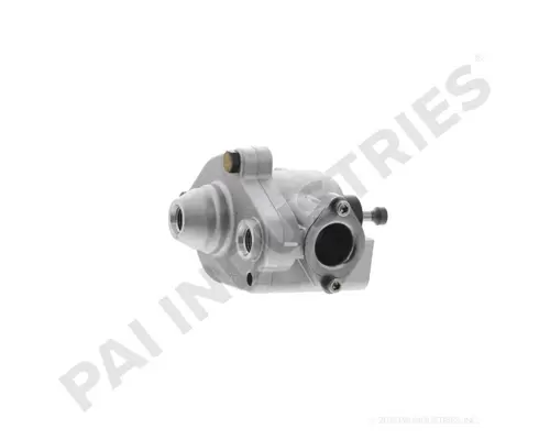 CAT 3406B Fuel Injection Pump