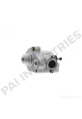 CAT 3406B Fuel Injection Pump