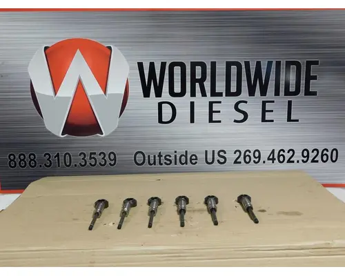 CAT 3406B Fuel Injector