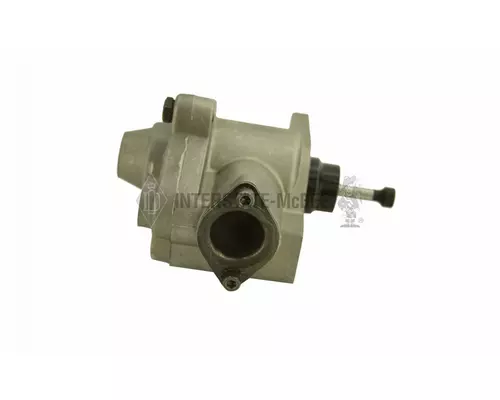 CAT 3406B Fuel Pump