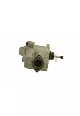 CAT 3406B Fuel Pump