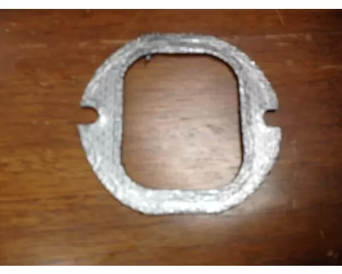 CAT 3406B Gasket, Engine Exhaust