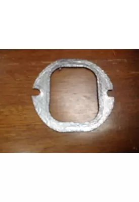 CAT 3406B Gasket, Engine Exhaust