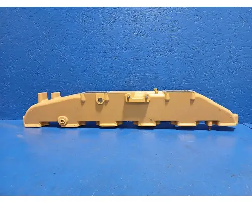 CAT 3406B Intake Manifold